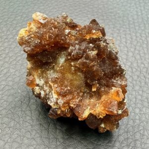Citrine Naturelle
