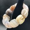 bracelet-agate