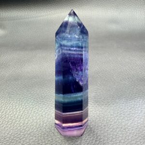 prisme de fluorite