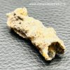 Fulgurite de Libye (réf ful12) – Image 3