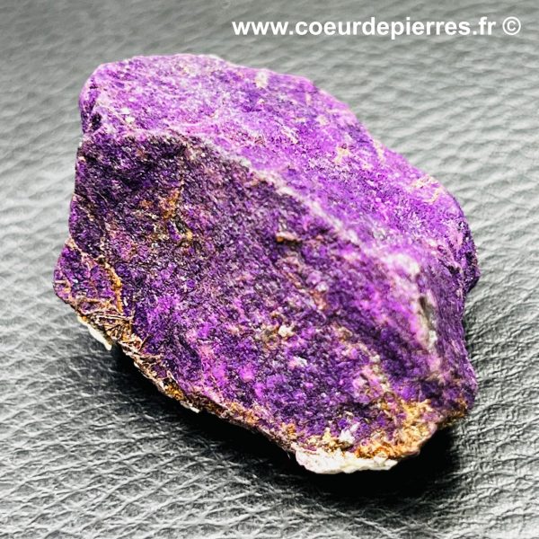 purpurite