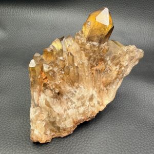 Citrine