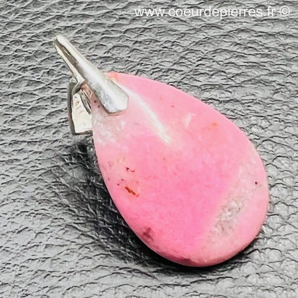 pendentif-thulite