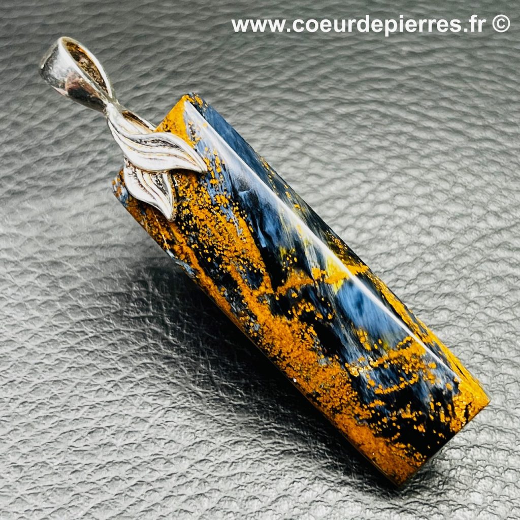 pendentif-pietersite