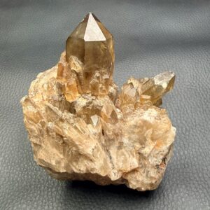 Citrine
