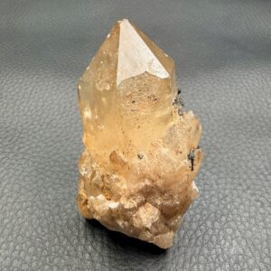 Citrine