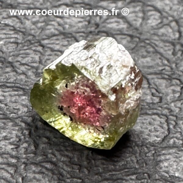 Tourmaline Melon