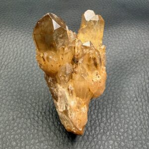 Citrine Druse