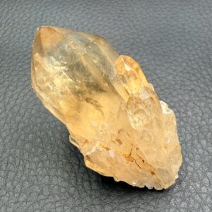 Citrine Naturelle