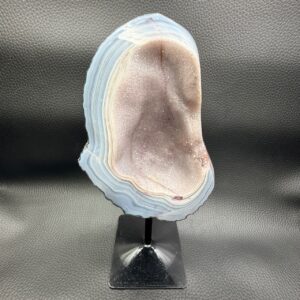Géode d'Agate