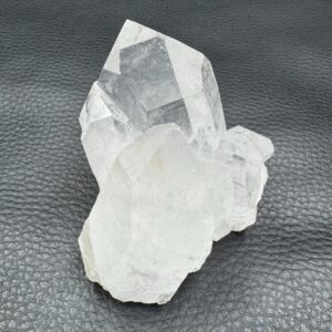 Cristal de Roche