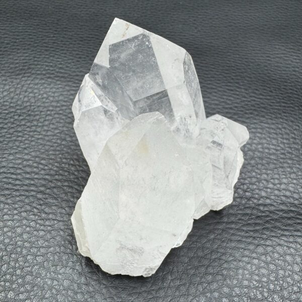 Cristal de Roche
