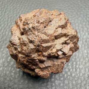 Prophecy Stone