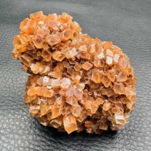 Aragonite