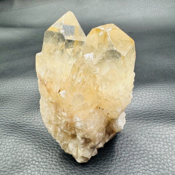 Citrine