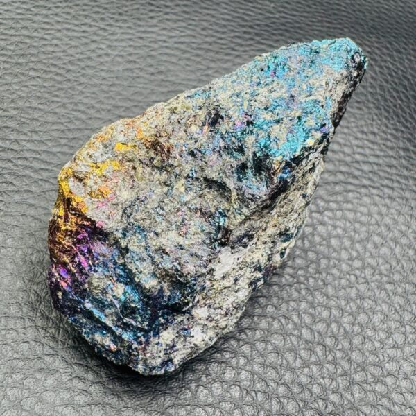 Chalcopyrite