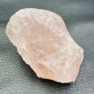 Quartz Rose