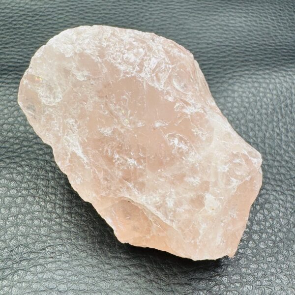 Quartz Rose