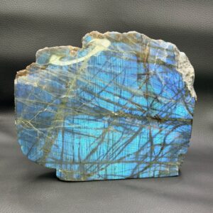 Labradorite Brute