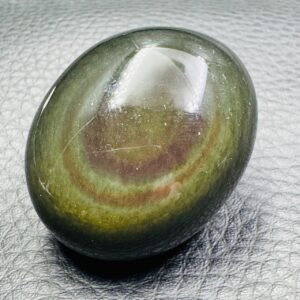 obsidienne oeil celeste