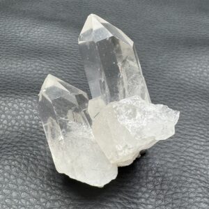 Cristal de Roche