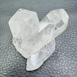 Cristal de Roche
