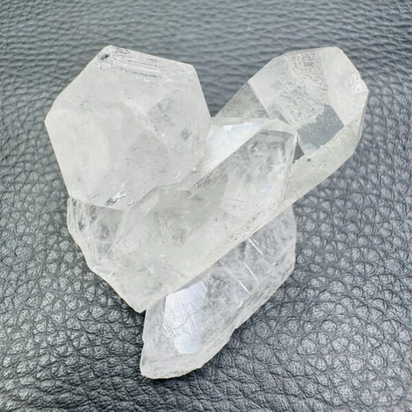 Cristal de Roche