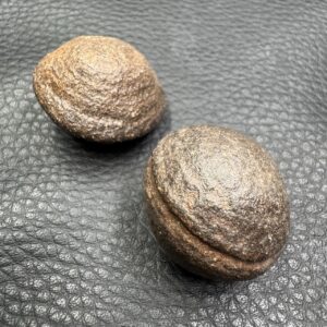 Moquis