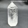 Prisme de Cristal de Roche