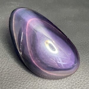 Obsidienne Oeil Celeste