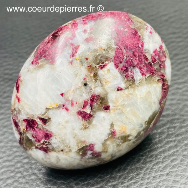 galet-rubellite