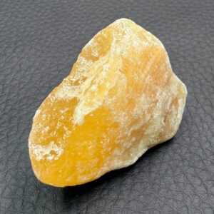 Calcite Orange