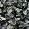 Shungite Cristallisée de Russie (réf pys5) – Image 2
