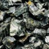 Shungite Cristallisée de Russie (réf pys5) – Image 3