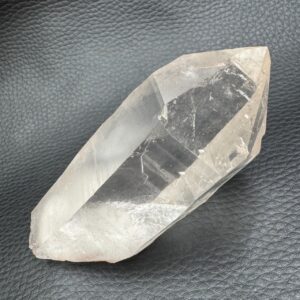 Prisme cristal de roche