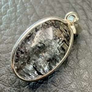 Pendentif Super Seven