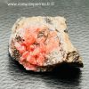 Rhodochrosite
