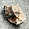 Rhodochrosite, mine Uchucchacua, Lima, Pérou (réf rg16) – Image 7