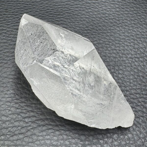 Prisme de Cristal de Roche