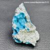 Hémimorphite du Pakistan (réf he8) – Image 2