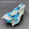 Hémimorphite du Pakistan (réf he8) – Image 4