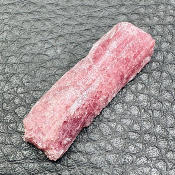 Tourmaline Rubellite