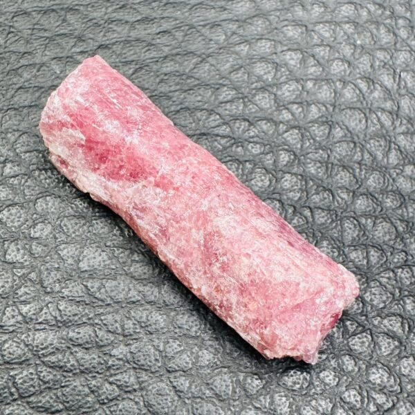 Tourmaline Rubellite du Brésil (réf ptr2) – Image 4