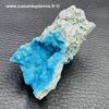 Hémimorphite du Pakistan (réf he8) – Image 5
