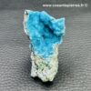 Hémimorphite