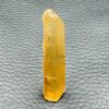 Prisme de Citrine