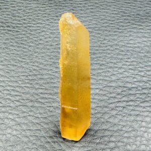 Prisme de Citrine
