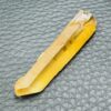Prisme de citrine d’Afrique du Sud (réf ct24) – Image 3
