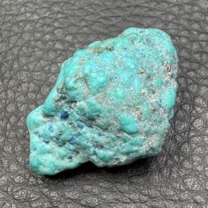 Turquoise Naturelle