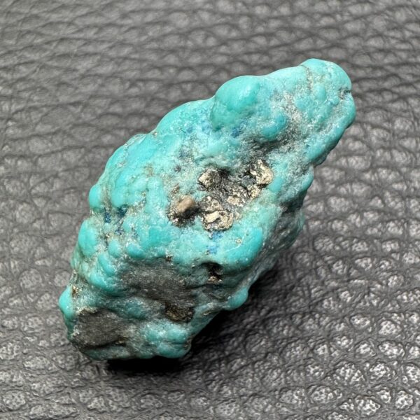 Turquoise Naturelle d'Arizona (réf tur3) – Image 4